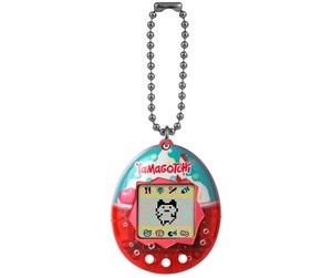 Gadget - Tamagotchi Original Float - 42980