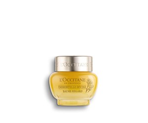 Ansiktspleie - L'Occitane Immortelle Divine - 3253581703526