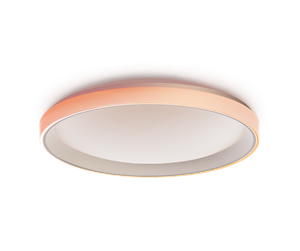 Smarthus - Aqara Ceiling Light T1M - CL-L02D