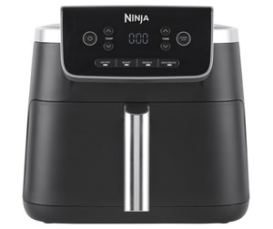 Airfryer - Ninja Foodi AF140EU - AF140EU