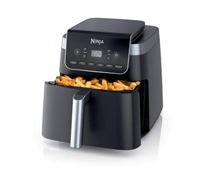 Airfryer - Ninja Foodi AF180EU - AF180EU