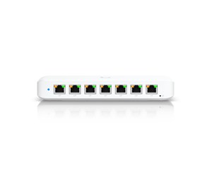 Switch/splitter - Ubiquiti USW-ULTRA-60W Ultra 60W - USW-ULTRA-60W