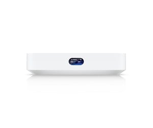 Nettverksutstyr - Ubiquiti UCG-Ultra Cloud Gateway Ultra - UCG-ULTRA