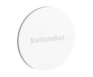 Smarthus - SwitchBot Intelligent activator  Tag - W1501000