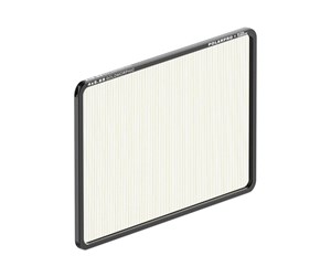 Fotofilter - Polar Pro Motion Clubhouse Edition filter - GoldMorphic - 4565_GLD