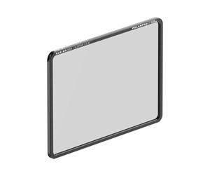 Fotofilter - Polar Pro Motion Clubhouse Edition filter - neutral density - 4565_ND4