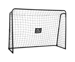 Fotball & Ballspill - Hudora Football Goal XXL - 76128/02