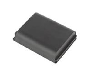 Strømforsyning (PSU) - Honeywell - handheld battery - 8850 mAh Strømforsyning (PSU) - ATX - 80 Plus - EDA70-BAT-EXT-1