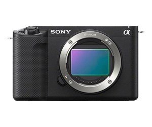 Kamera - Sony α ZV-E1 - Body - ZVE1BDI.EU