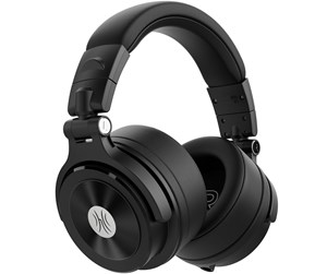 Hodetelefoner - OneOdio Headphones  Monitor 40 (black) - MONITOR 40