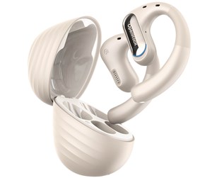 Hodetelefoner - OneOdio OpenRock Pro - Beige - OPENROCKPROBE