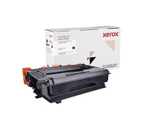 Printertilbehør blekk/toner - Xerox 006R04749 / Alternative to HP 147X / W1470X Black Toner - High Yield - Laser toner Svart - 006R04749