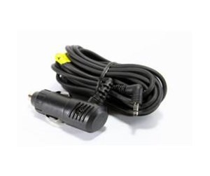 Strømkabel (ekstern) - BlackVue Power Adapter 12V 590/750s/900s/750LTE - CL-2P