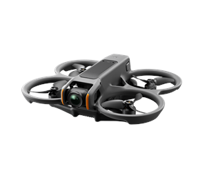 Droner - DJI Avata 2 (Drone only) C1 - CP.FP.00000149.03