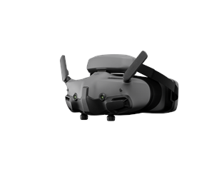 Skjerm - DJI Goggles 3 - CP.FP.00000159.01