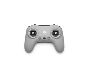 Droner - DJI FPV Remote Controller 3 - CP.RC.00000024.01