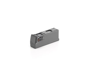 Droner - DJI Avata 2 Intelligent Flight Battery - CP.FP.00000152.01