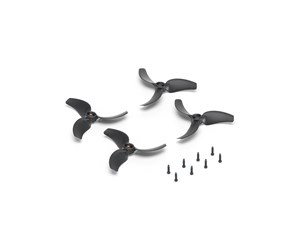 Droner - DJI Avata 2 Propellers (Set of 4) - CP.FP.00000153.01