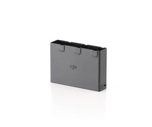 Droner - DJI Avata 2 Battery Charging Hub - CP.FP.00000155.01