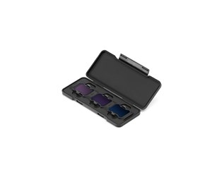 Droner - DJI Avata 2 ND Filters Set（ND8/16/32） - CP.FP.00000156.01