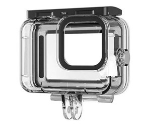 Kamera & Objektivtilbehør - TELESIN Protective case combo  for GoPro Hero 12/11 - GP-WTP-905