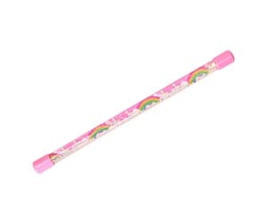 Leketøy - LG-Imports Twirling Glitter Stick Unicorn - 4388