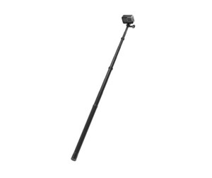 Tripod - TELESIN Selfie stick for sport cameras 3m - IS-MNP-300