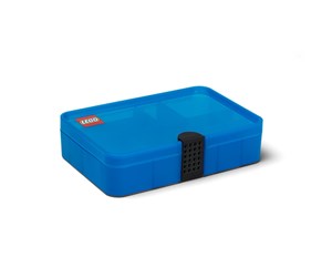 Barnerom - LEGO SORTING BOX - BLUE - 40840800