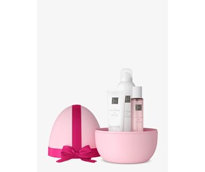 Gavesett - Rituals Sakura Set - 8719134176841