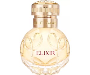 Parfyme & Dufter - Elie Saab Elixir Edp Spray - 7640233341414