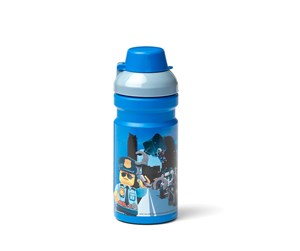 Barnerom - LEGO DRINKING BOTTLE CITY - 40561735