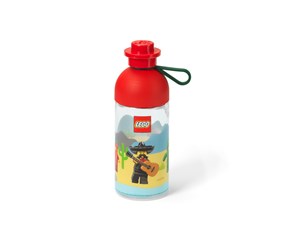 Barnerom - LEGO Hydration Bottle 0.5L Mexico - 40420801