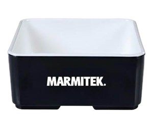 Arkivering & Oppbevaring - Marmitek A1 Pro Storage Tray for T2 Pro Trans - 8329