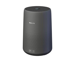 Varme- & Kjøleapparat - Philips 800i series AC0850 - air purifier - AC0850/11