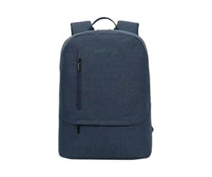 Veske/Hylster/Sekk til bærbar PC - CELLY DAYPACK - notebook carrying backpack - DAYPACKBL