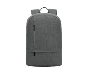 Veske/Hylster/Sekk til bærbar PC - CELLY DAYPACK - notebook carrying backpack - DAYPACKGR