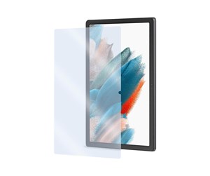 Mobil - Beskyttelsesglass - CELLY GLASS TAB - screen protector for tablet - GLASSTAB09