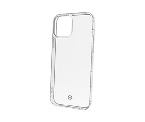 Mobil - Deksel og etui - CELLY HEXAGEL - back cover for mobile phone - HEXAGEL1024