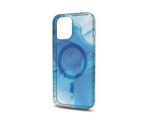 Mobil - Deksel og etui - CELLY MAGSHADES - back cover for mobile phone - MAGSHADES1054BL