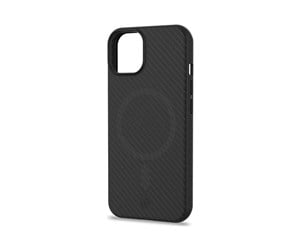 Mobil - Deksel og etui - CELLY UltraMag - back cover for mobile phone - ULTRAMAG1026BK