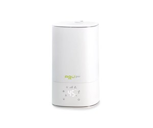 Babyutstyr - AGU Humidifier Smart Humidifier Misty - AGU SAH10