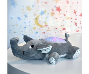 Gadget - Mikamax Stars Elephant - 05114