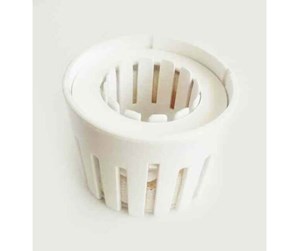 Babyutstyr - AGU Filter For Humidifier Misty - AGU SAH10F