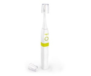 Babyutstyr - AGU Toothbrush Smart Toothbrush for Kids - AGU SKT6