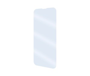 Mobil - Beskyttelsesglass - CELLY Easy Glass - screen protector for mobile phone - EASY1026