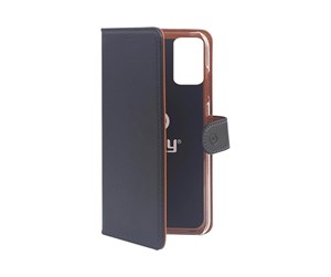 Mobil - Deksel og etui - CELLY Wally - flip cover for mobile phone - WALLY996