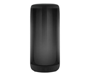 Trådløse flerromshøyttalere - Sven Speakers SVEN PS-260 10W Bluetooth (black) - SV-021337