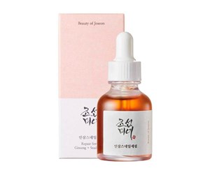 Ansiktspleie - Beauty of Joseon Revive Serum : Ginseng + Snail Mucin 30 ml - 8809738316139