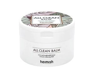 Ansiktspleie - HEIMISH All Clean balm 120 ml - 8809481760678