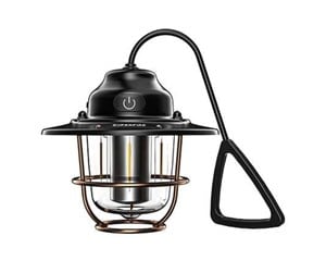 Lamper - Superfire Camping lamp  T57 - T57